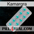 Kamargra 28